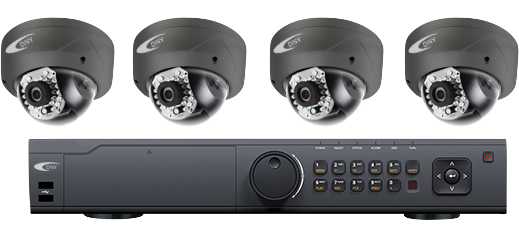 dny-business-security-cameras-with-logo