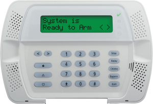 dny-commercial-alarm-system