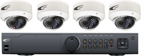 dny-home-security-cameras-with-logo