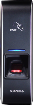 dny-security-biometric-systems-card-reader