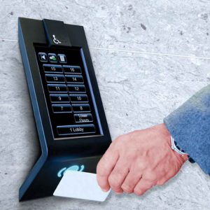 dny-security-card-access-control-300x300