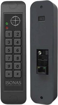 dny-security-card-reader-keypad