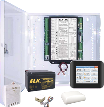 dny-security-commercial-security-systems-elk