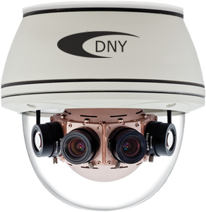 dny-security-corp-business-security-cameras