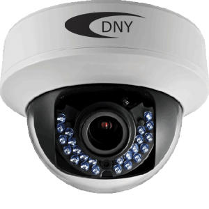 dny-security-corp-home-security-cameras