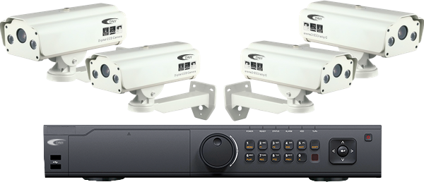 dny-security-corporation-business-security-cameras-3000-with-logo