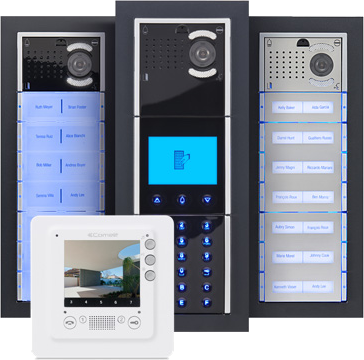 dny-security-video-intercom-systems-16000