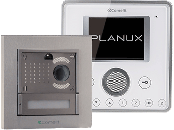 dny-security-video-intercom-systems-3499